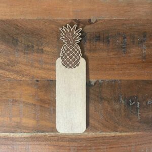 Ananas