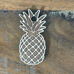Ananas