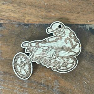 Bmx