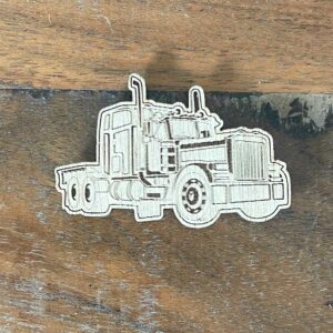 Camion