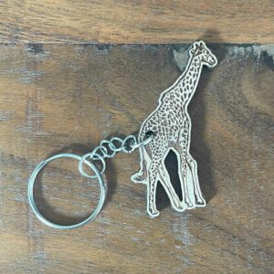 Girafe