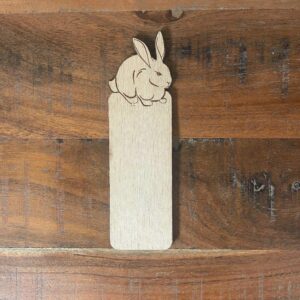 Lapin