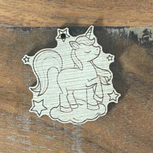 Licorne