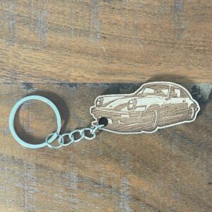 Voiture