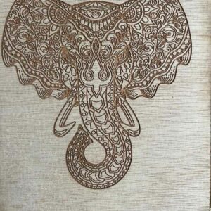Éléphant