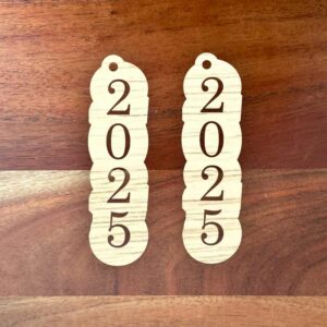 2025