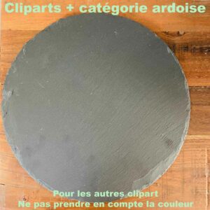 ø30cm