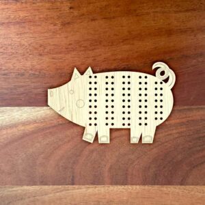 Cochon