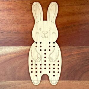 Lapin