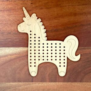 Licorne
