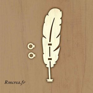Plume
