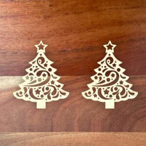Sapin