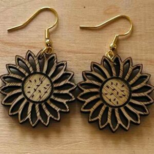 Tournesol