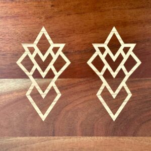 Triangles