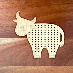 Vache