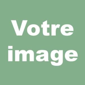Sur-mesure