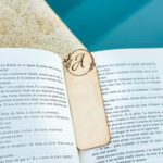 Marque-page a