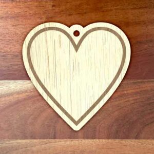 Coeur