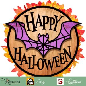 Kit Spécial Halloween