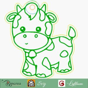 Detail Pack de fichier gratuit