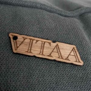 Vitaa nouveau