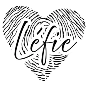 logo lefie