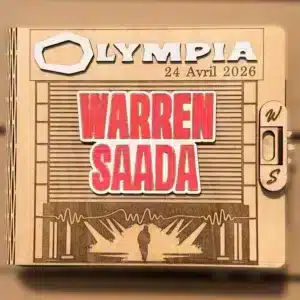 Box chanson musicale IMA'gine