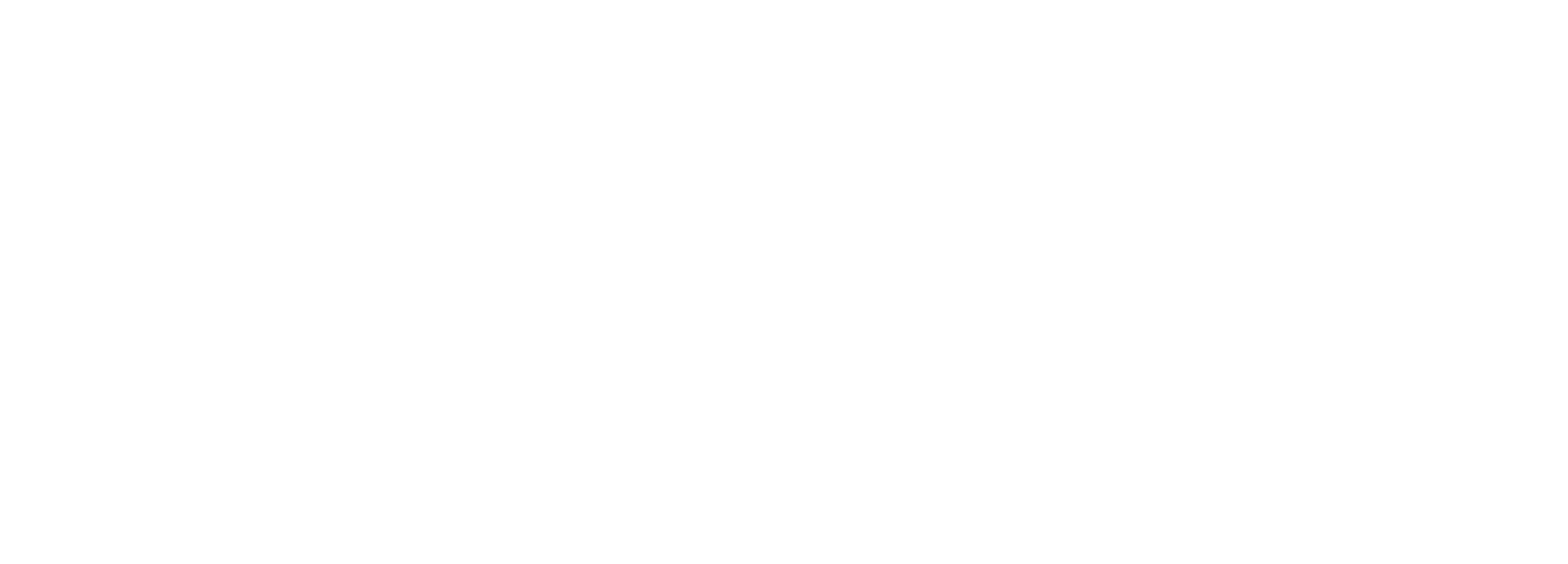 warren saada